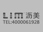 復(fù)合板型礦用風(fēng)門,高分子復(fù)合材料